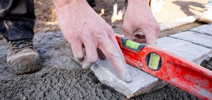 Aménagement jardin zen Rives-en-Seine