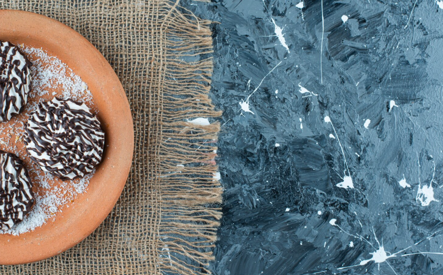 Béton décoratif, Bolbec