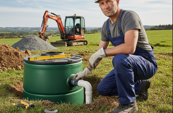 Quelles aides pour le raccordement au Tout-à-l'égout au Le Havre ?<br>Raccordement au Tout-à-l'égout au Havre<br>Dérivé Quelles aides pour le raccordement au Tout-à-l'égout ? Le Havre