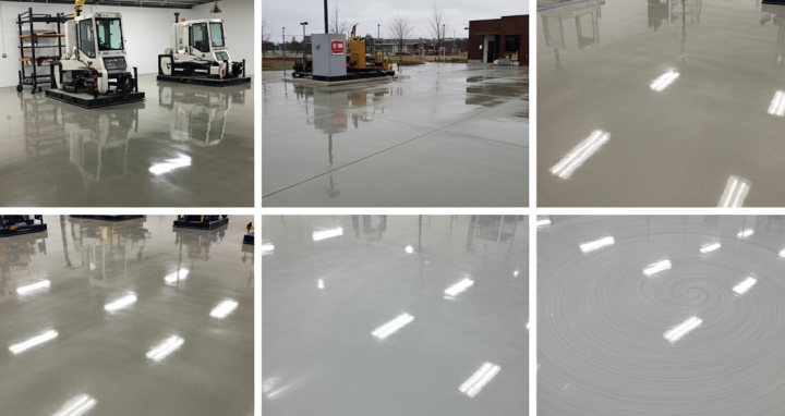 Capture d’écran 2026 04 03 093633