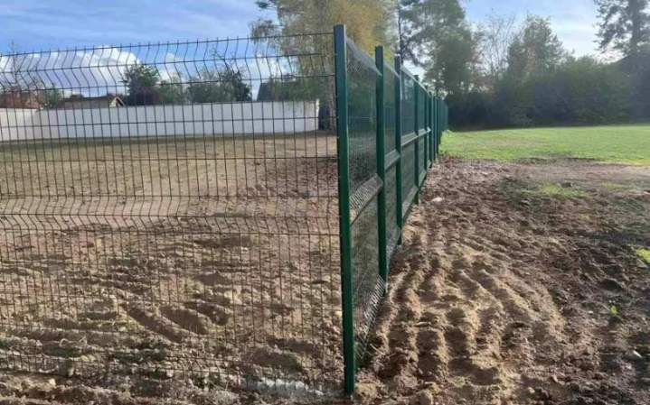 Quelles sont les normes concernant la pose de clôture au Havre ?<br/>Quelles sont les normes en vigueur sur la pose de clôture au Havre ?<br/>À quelles normes doit-on se conformer pour la construction de clôture au Havre ?